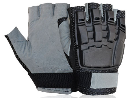 Tactical Gloves 1 Tactical Gloves