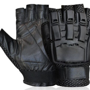 Tactical Gloves