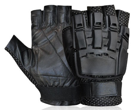 Tactical Gloves 1 Tactical Gloves
