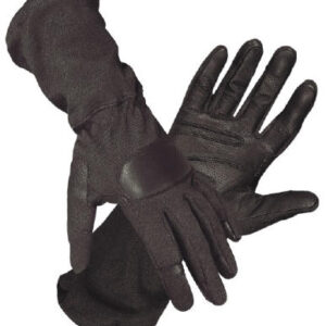 Tactical Gloves