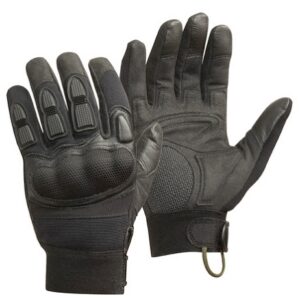 Tactical Gloves