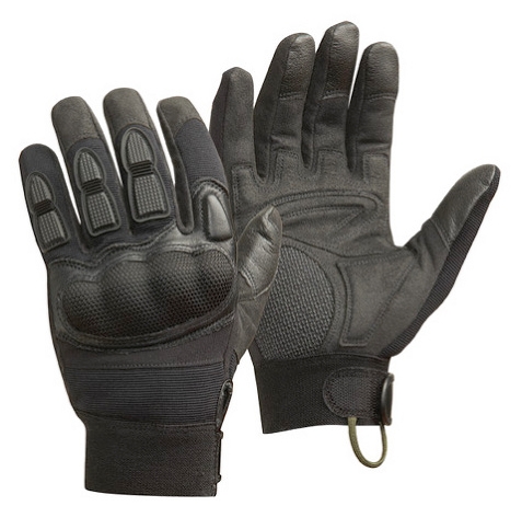 Tactical Gloves 1 Tactical Gloves
