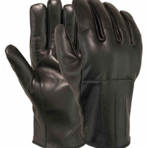 Weighted Knuckle Gloves