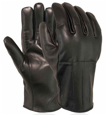 Weighted Knuckle Gloves 1 Weighted Knuckle Gloves