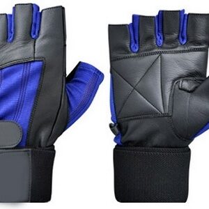 Weightlifting Gloves