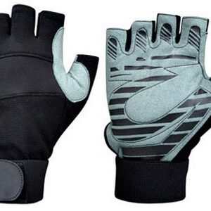 Weightlifting Gloves
