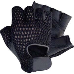 Weightlifting Gloves