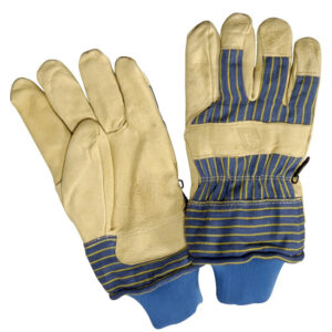 Winter Working Gloves