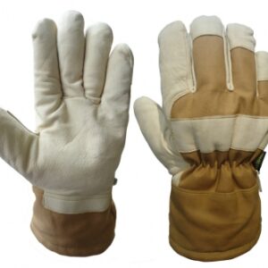 Working Gloves