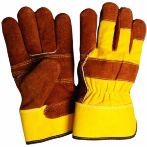 Working Gloves