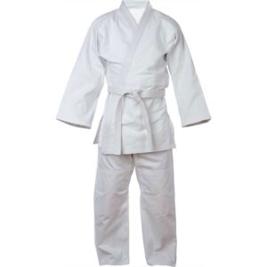 Judo Suit